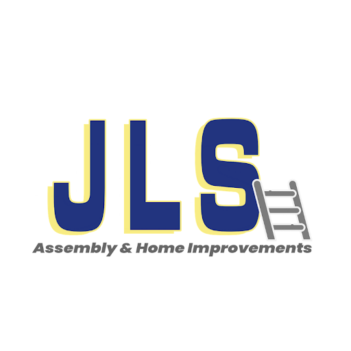 JLS