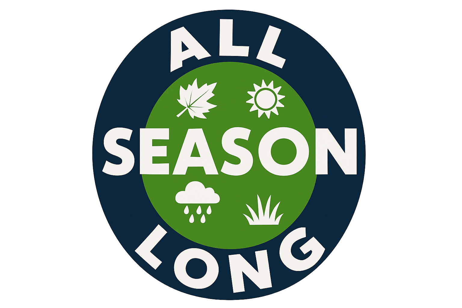 All Season