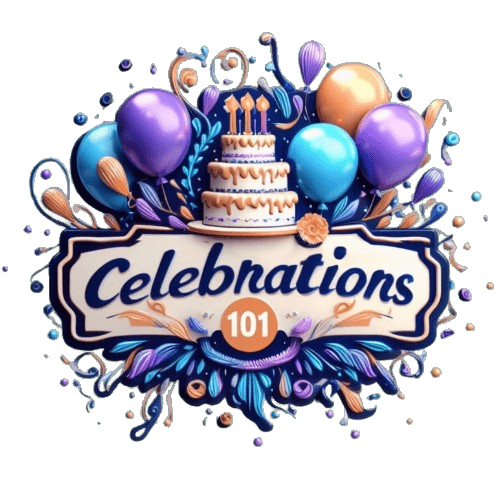 Celebrations