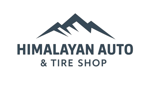 Himalayan