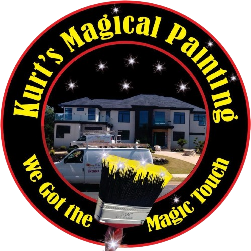 Kurts