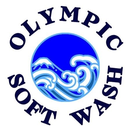 Olympic