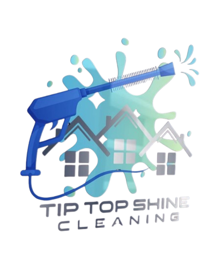 Topshine